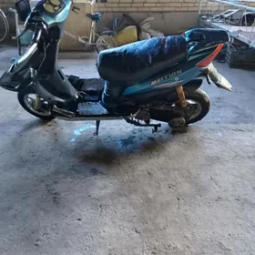 Fekon FK150-8G 2015