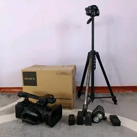 nx5