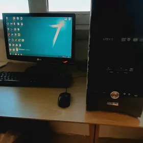 lg kompyuter
