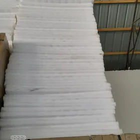 Macalka 2metr 1metr 5sm