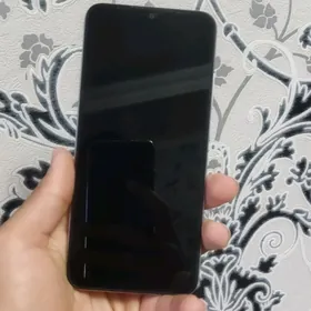 Redmi 10a