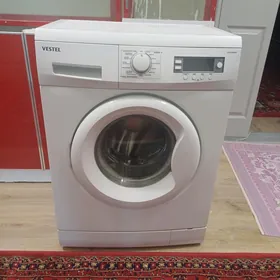 Kirmaşyn