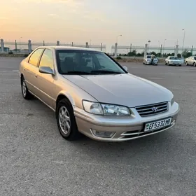 Toyota Camry 1999