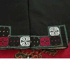 balaklar