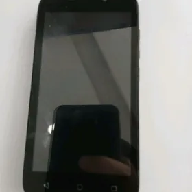 Huawei Y541-U02