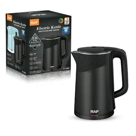 tefal tokly caynek utuk blende