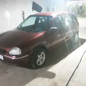 Opel Vita 1996