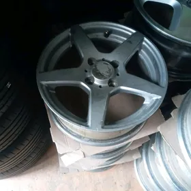 Opel Disga 14lik