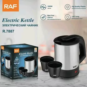 tefal tokly caynek utuk чайник
