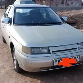 Lada 2110 2003