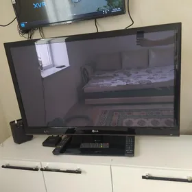telewizor