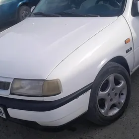 Opel Vectra 1992