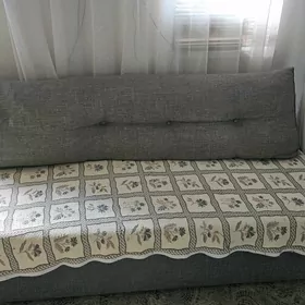 диван diwan