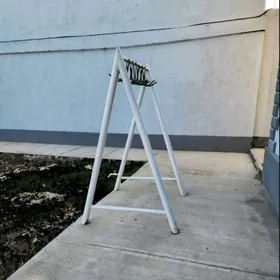Et  asyllýan