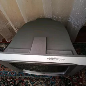 Telewizor