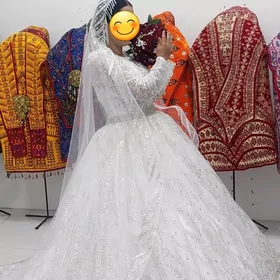 satlyk fata koynekler