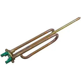 ten termostat ariston boyler