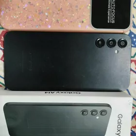 Galaxy A14