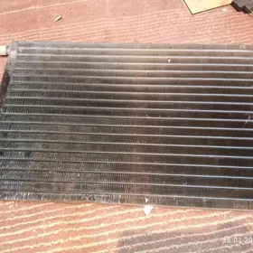 radiyator radyyatr