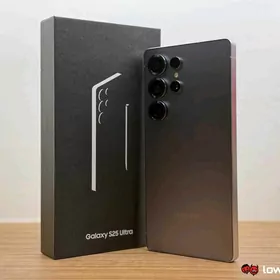  TELEFON S25 ULTRA KOPÝASY