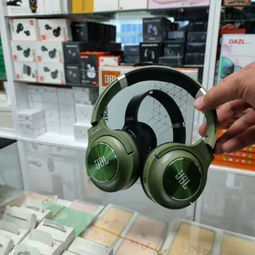 JBl 800 Bt nausnik