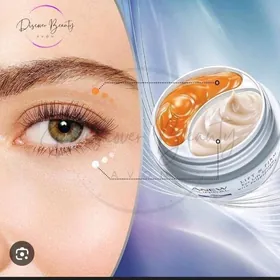 avon anew gozun yygyrdyna krem
