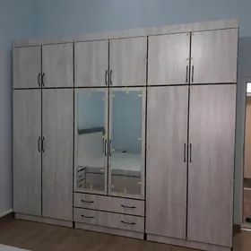 MEBEL MEBEL