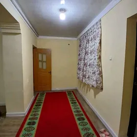 Büzmeÿin gres 2kom