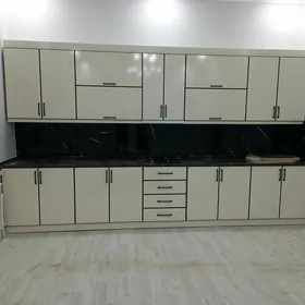 KUHUNY MEBEL