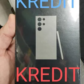 KREDIT 12 AŶ ÇENLI KREDIT