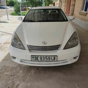 Lexus ES 300 2003