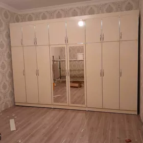 MEBEL MEBEL