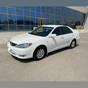 Toyota Camry 2003