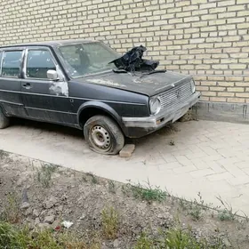 Zapjaslary ulanylsa gerek bols
