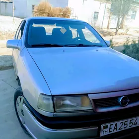Opel Vectra 1993