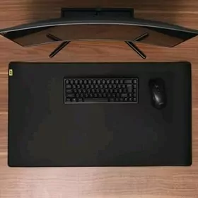 Коврики 2E GAMING профессионал