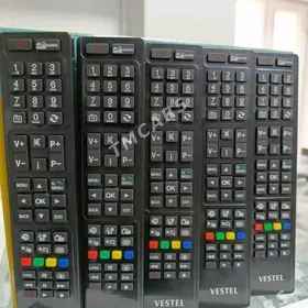 Televizor