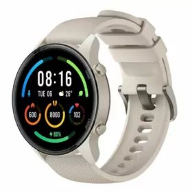 Sagat Xiaomi Smart