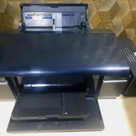 L805
