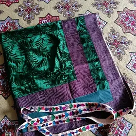 bukja das