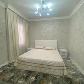 ГУРТЛИ 3Х КОМН 