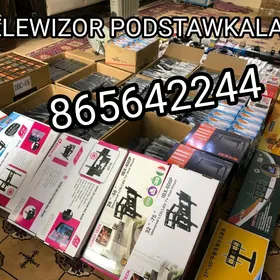 PASTAWKA TELEWIZOR TUNER PULT