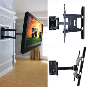 PASTAWKA TELEWIZOR TUNER PULT