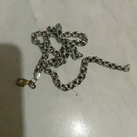 kümüş