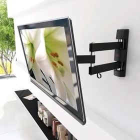 PASTAWKA TELEWIZOR TUNER PULT
