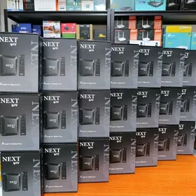 NEXT AYPI TUNER ANDROID ТЮНЕР