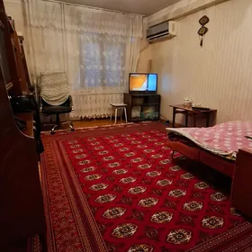 3 kom 1 mkr