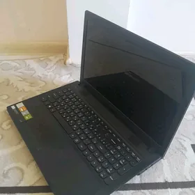 Kompyuter