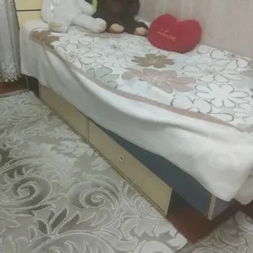 Детский гарнитур