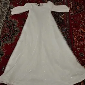 Köynek işlikli